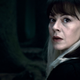 Illustration for article titled High-Res Harry Potter stills showcase the agony of Severus Snape